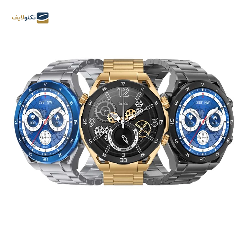 gallery-ساعت هوشمند کیسلکت مدل Calling Watch KS2 LTD  copy.png gallery-ساعت هوشمند کیسلکت مدل Calling Watch KS2 LTD  copy.png