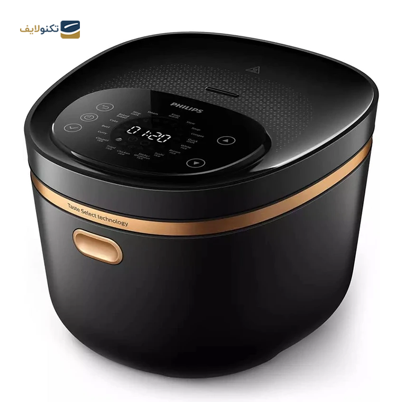 gallery-مولتی کوکر فیلیپس مدل HD2151 copy.png gallery-مولتی کوکر فیلیپس مدل HD2151 copy.png