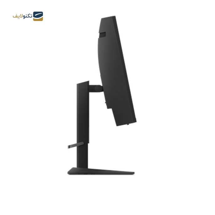 gallery- مانیتور لنوو مدل G32QC-10 سایز 31.5 اینچ-gallery-3-TLP-6190_d0783b22-a88f-46ca-aeae-24abc4cb866d.png gallery- مانیتور لنوو مدل G32QC-10 سایز 31.5 اینچ-gallery-3-TLP-6190_d0783b22-a88f-46ca-aeae-24abc4cb866d.png