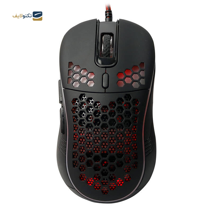 gallery- موس گیمینگ باسیم تسکو مدل  TM 765-gallery-3-TLP-6193_2e652add-6814-4854-abf3-1650e2c111c8.png gallery- موس گیمینگ باسیم تسکو مدل  TM 765-gallery-3-TLP-6193_2e652add-6814-4854-abf3-1650e2c111c8.png