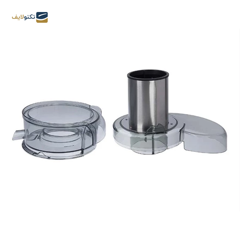 gallery-آبمیوه گیری گرویتی مدل GJ420 copy.png gallery-آبمیوه گیری گرویتی مدل GJ420 copy.png