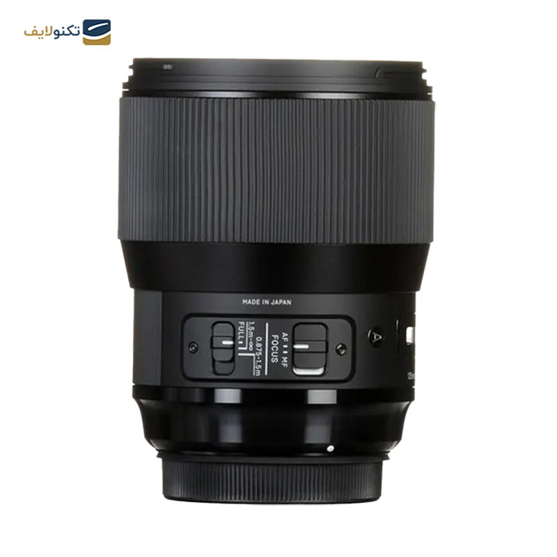gallery-لنز دوربین سیگما مدل 90 میلی متر f/2.8 DG DN سازگار با Sony E copy.png gallery-لنز دوربین سیگما مدل 90 میلی متر f/2.8 DG DN سازگار با Sony E copy.png