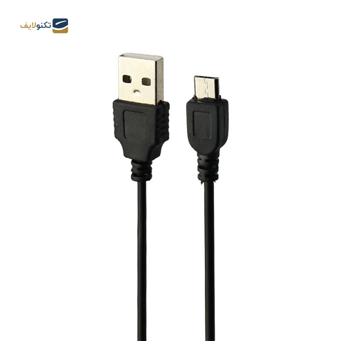 gallery-هندزفری بی سیم تسکو مدل  TH 5396-gallery-3-TLP-6196_861fdc6e-b3fd-4e4f-bd9b-4a7a80e6086b.png gallery-هندزفری بی سیم تسکو مدل  TH 5396-gallery-3-TLP-6196_861fdc6e-b3fd-4e4f-bd9b-4a7a80e6086b.png