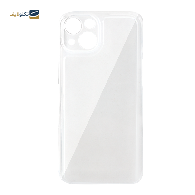 gallery-کاور گوشی پوکو M6 Pro 4G زیفرند مدل ژله ای copy.png gallery-کاور گوشی پوکو M6 Pro 4G زیفرند مدل ژله ای copy.png