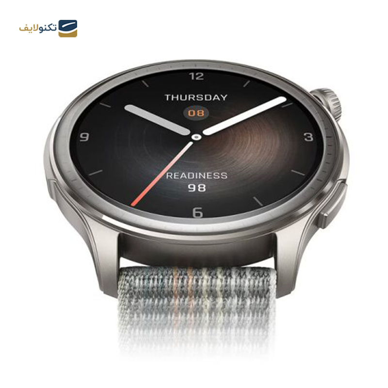 gallery-ساعت هوشمند امیزفیت مدل Falcon copy.png gallery-ساعت هوشمند امیزفیت مدل Falcon copy.png