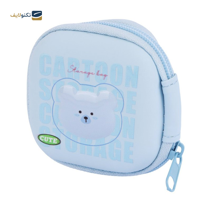 gallery-هندزفری سیمی پرووان مدل PHF3908-gallery-0-TLP-62016_88ec7a1f-8e88-4b78-94ff-dd90b46c4aa6.png gallery-هندزفری سیمی پرووان مدل PHF3908-gallery-0-TLP-62016_88ec7a1f-8e88-4b78-94ff-dd90b46c4aa6.png