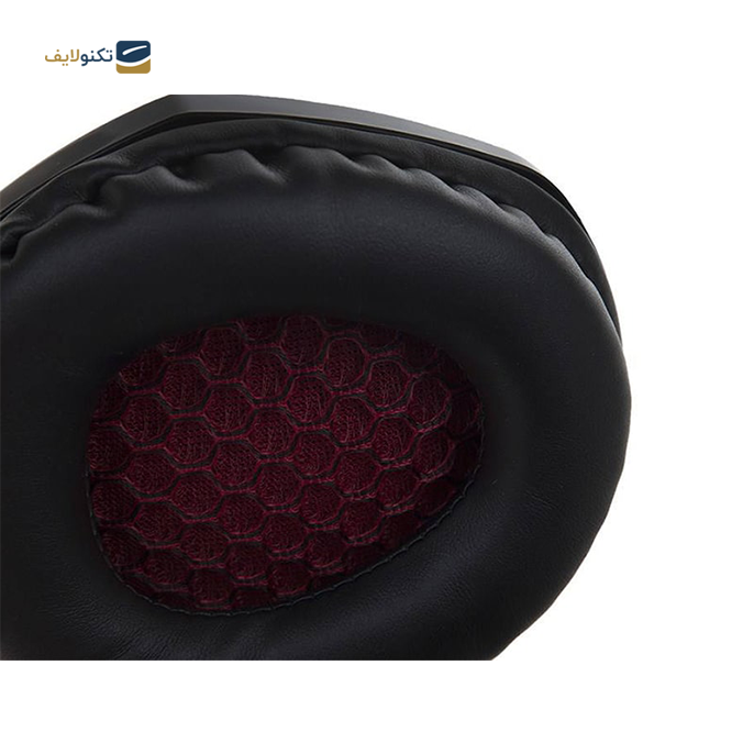 gallery- هدفون با سیم تسکو مدل TH 5124-gallery-3-TLP-6202_34038198-4f62-410b-aa26-36516c128811.png