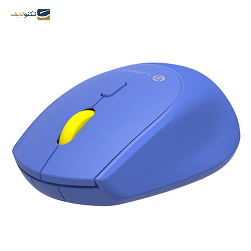 gallery-ماوس بی سیم لاجی کی مدل M550B copy.png gallery-ماوس بی سیم لاجی کی مدل M550B copy.png