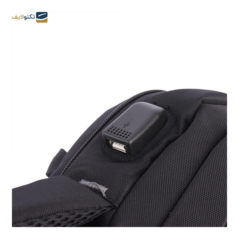 gallery-کیف لپ تاپ 15.6 اینچی کت مدل MC-477 copy.png gallery-کیف لپ تاپ 15.6 اینچی کت مدل MC-477 copy.png