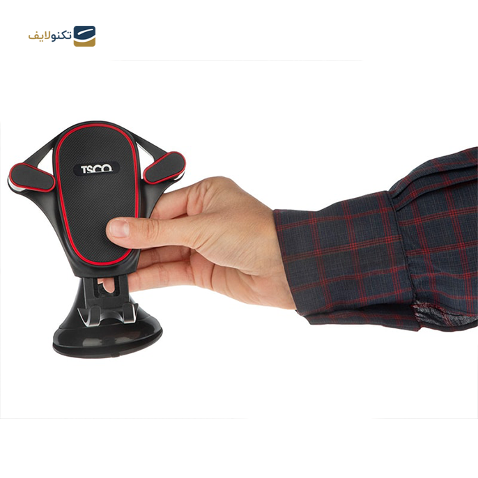gallery-پایه نگهدارنده گوشی موبایل تسکو مدل THL 1212-gallery-3-TLP-6207_8c2123ad-92d6-47f6-96e6-163174b70222.png gallery-پایه نگهدارنده گوشی موبایل تسکو مدل THL 1212-gallery-3-TLP-6207_8c2123ad-92d6-47f6-96e6-163174b70222.png