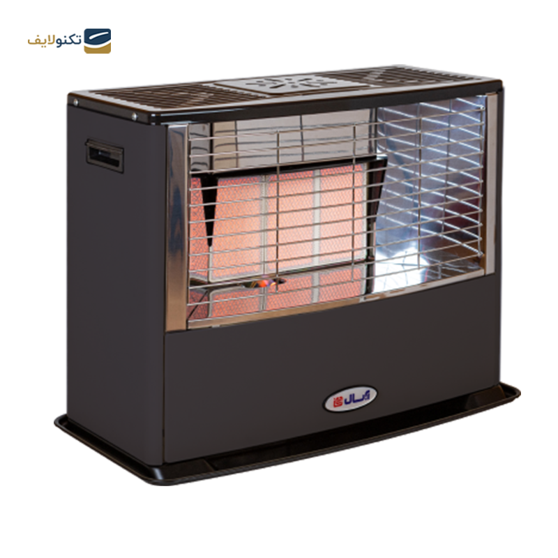 gallery-بخاری گازی آبسال مدل 431G copy.png gallery-بخاری گازی آبسال مدل 431G copy.png