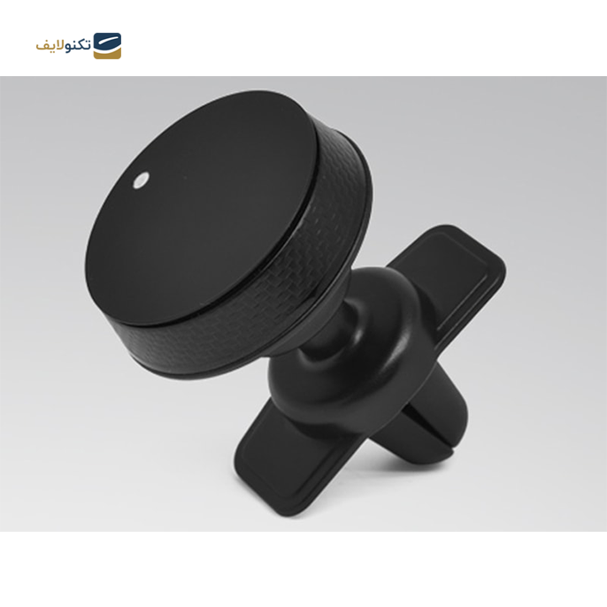 gallery- پایه نگهدارنده موبایل تسکو مدل THL 1213-gallery-3-TLP-6210_99c5f799-f6cd-4613-b595-4ed41bc29112.png gallery- پایه نگهدارنده موبایل تسکو مدل THL 1213-gallery-3-TLP-6210_99c5f799-f6cd-4613-b595-4ed41bc29112.png