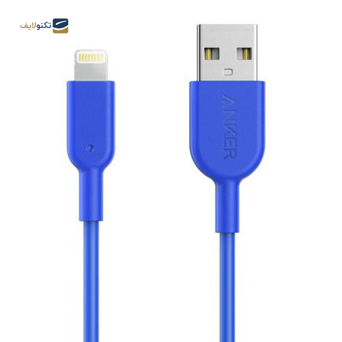 gallery- کابل تبدیل USB به لایتنینگ انکر مدل A8432 طول 0.9 متر-gallery-3-TLP-6214_32d8c92b-e660-4f19-bcd9-3bc72b2b8694.png