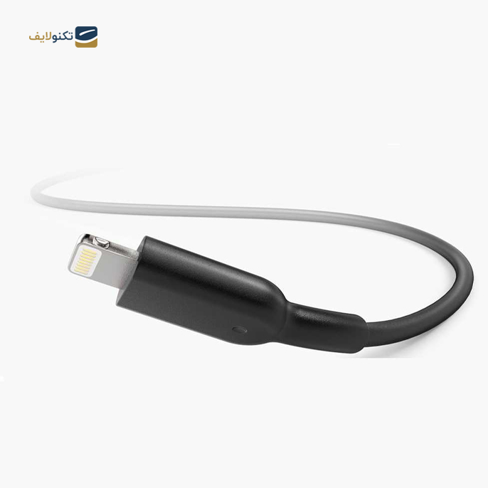 gallery- کابل تبدیل USB به لایتنینگ انکر مدل Power Line 2 A8432H22 طول 0.9 متر-gallery-3-TLP-6215_7500e752-669d-490f-abe8-b214aac5a2e1.png gallery- کابل تبدیل USB به لایتنینگ انکر مدل Power Line 2 A8432H22 طول 0.9 متر-gallery-3-TLP-6215_7500e752-669d-490f-abe8-b214aac5a2e1.png