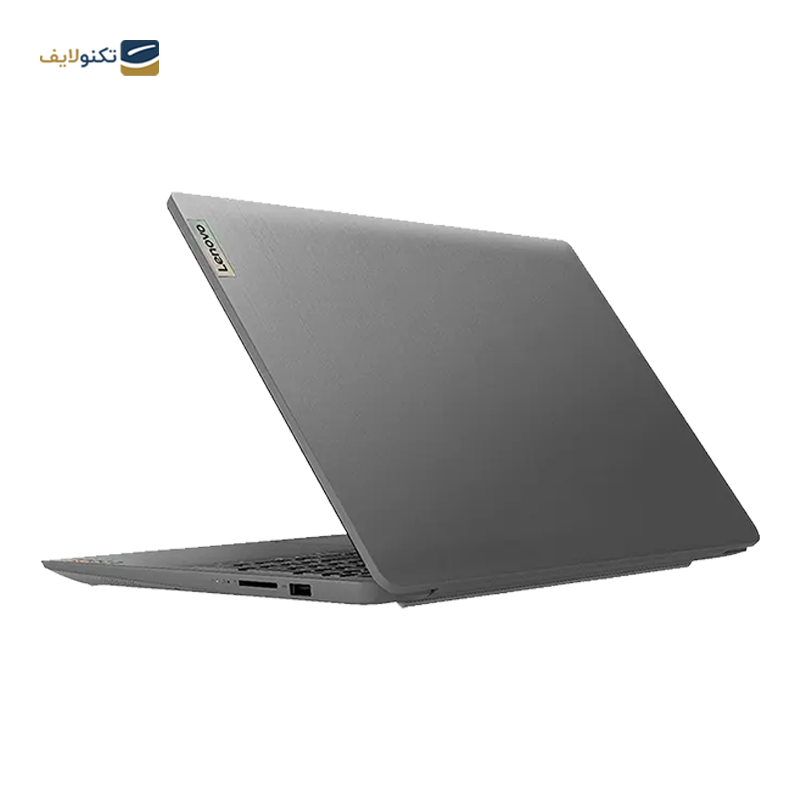 gallery-لپ تاپ لنوو 15.6 اینچی مدل IdeaPad 3 i5 1235U 8GB 1TB copy.png gallery-لپ تاپ لنوو 15.6 اینچی مدل IdeaPad 3 i5 1235U 8GB 1TB copy.png