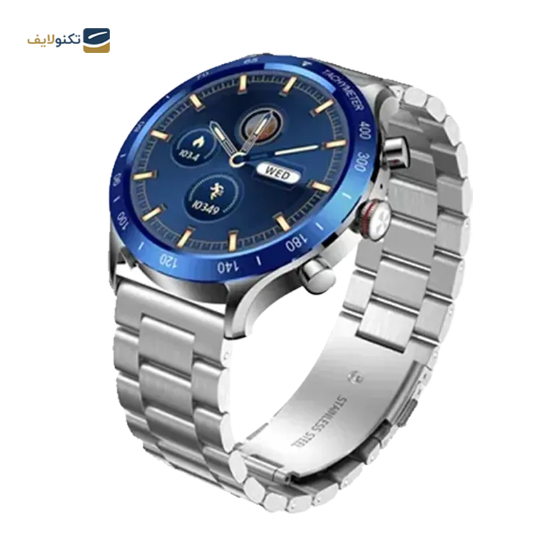 gallery-ساعت هوشمند ریورسانگ مدل Motive 9 Pro SW901 copy.png gallery-ساعت هوشمند ریورسانگ مدل Motive 9 Pro SW901 copy.png