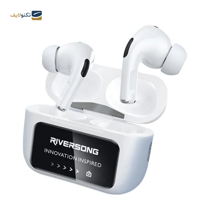 gallery-هندزفری بلوتوثی ریورسانگ مدل Yoga G3 EA212 copy.png