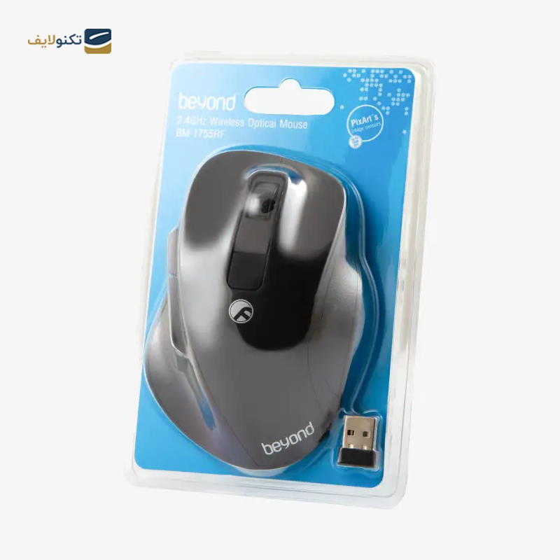 gallery-ماوس بی سیم بیاند مدل BM-3535RF copy.png gallery-ماوس بی سیم بیاند مدل BM-3535RF copy.png