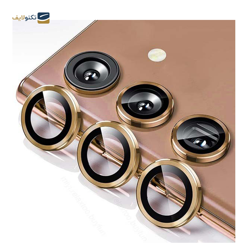 gallery-محافظ لنز دوربین گوشی پوکو M6 Pro 5G مدل رینگی copy.png gallery-محافظ لنز دوربین گوشی پوکو M6 Pro 5G مدل رینگی copy.png