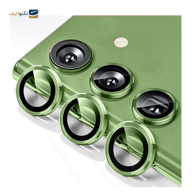 gallery-محافظ لنز دوربین گوشی پوکو M6 Pro 5G مدل رینگی copy.png gallery-محافظ لنز دوربین گوشی پوکو M6 Pro 5G مدل رینگی copy.png