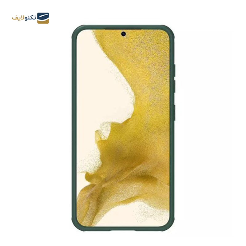 gallery-کاور گوشی اپل iPhone 16 Pro Max نیلکین مدل Frosted Shield Pro copy.png gallery-کاور گوشی اپل iPhone 16 Pro Max نیلکین مدل Frosted Shield Pro copy.png