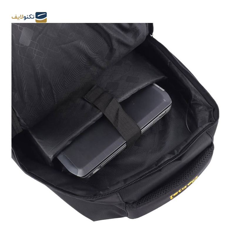 gallery-کوله لپ تاپ 15.6 اینچی Benelton مدل MC-424 copy.png gallery-کوله لپ تاپ 15.6 اینچی Benelton مدل MC-424 copy.png