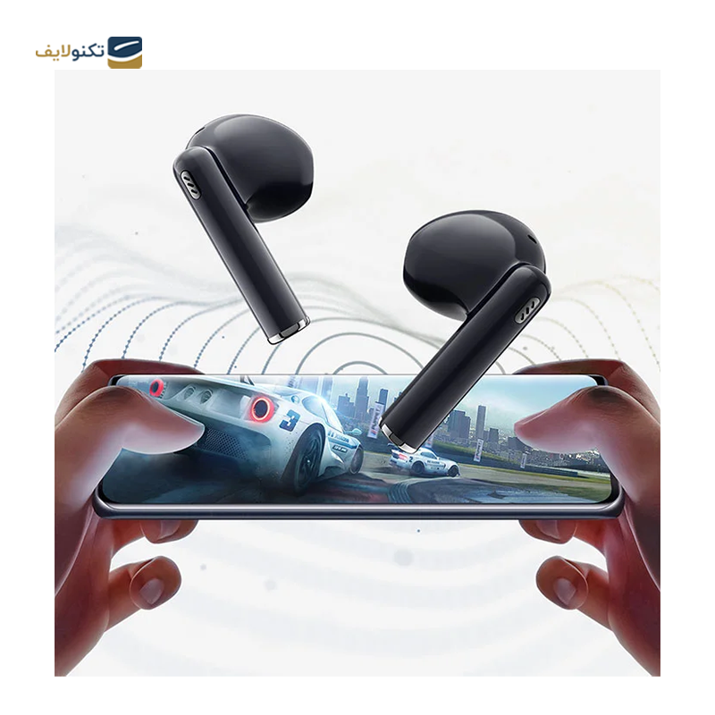 gallery-بخاری برقی ارشیا مدل SAKURA copy.png gallery-بخاری برقی ارشیا مدل SAKURA copy.png