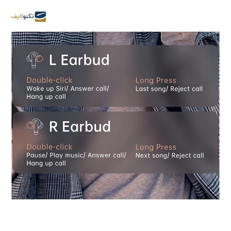 gallery-هندزفری بلوتوثی مک دودو مدل HP-330 copy.png gallery-هندزفری بلوتوثی مک دودو مدل HP-330 copy.png