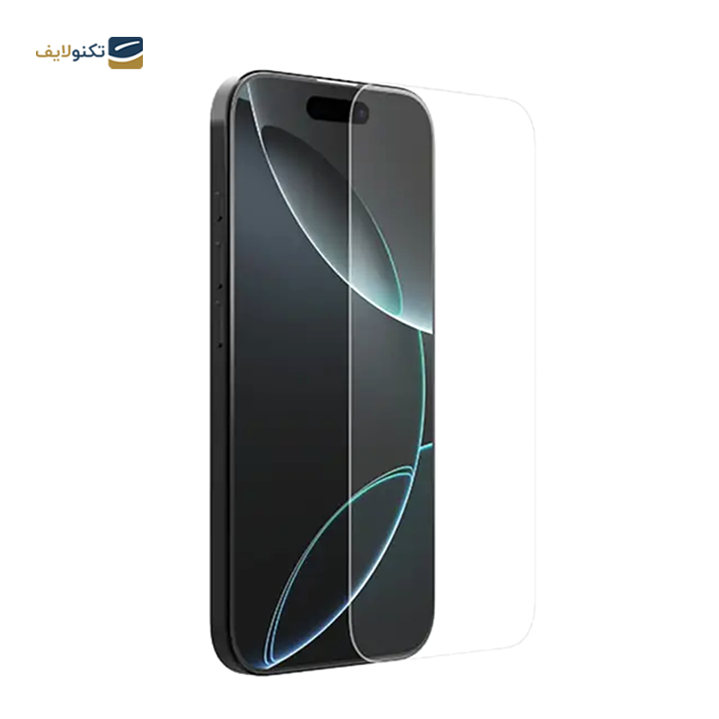 gallery-گلس گوشی اپل iPhone 16 Pro نیلکین مدل H Plus Pro copy.png gallery-گلس گوشی اپل iPhone 16 Pro نیلکین مدل H Plus Pro copy.png