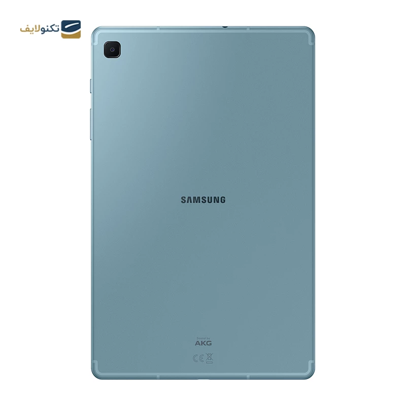 gallery-تبلت سامسونگ مدل Galaxy Tab S6 Lite P619 2022 Wi-Fi ظرفیت 128 گیگابایت رم 4 گیگابایت copy.png gallery-تبلت سامسونگ مدل Galaxy Tab S6 Lite P619 2022 Wi-Fi ظرفیت 128 گیگابایت رم 4 گیگابایت copy.png