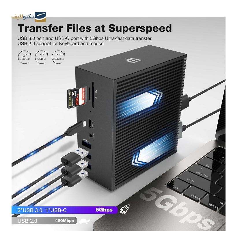 gallery-هاب USB 3 اوبستر 7 پورت مدل کلید دار آداپتور EU copy.png gallery-هاب USB 3 اوبستر 7 پورت مدل کلید دار آداپتور EU copy.png