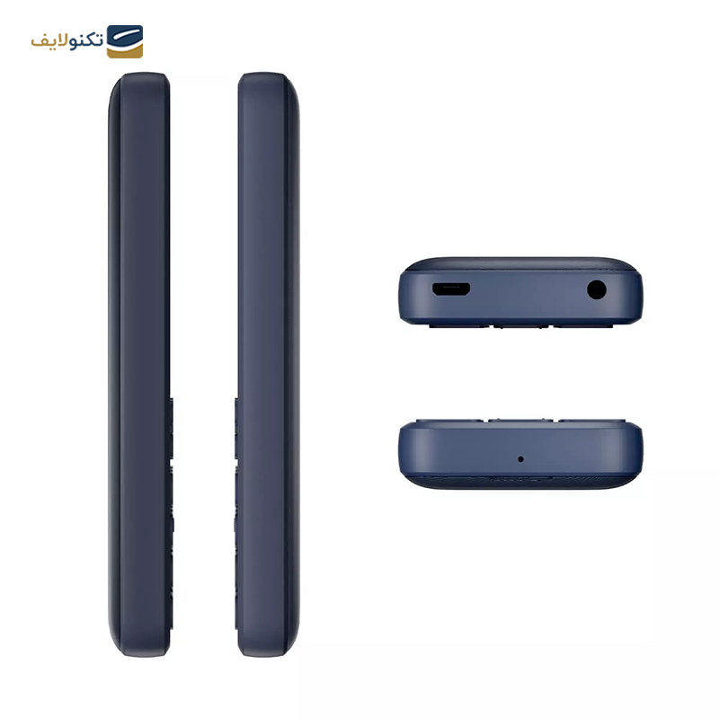 gallery-گوشی موبایل نوکیا (2017) 130 - دو سیم کارت copy.png gallery-گوشی موبایل نوکیا (2017) 130 - دو سیم کارت copy.png