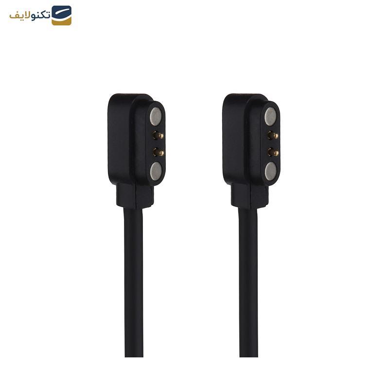 عینک هوشمند مدل G01-01 عینک هوشمند مدل G01-01