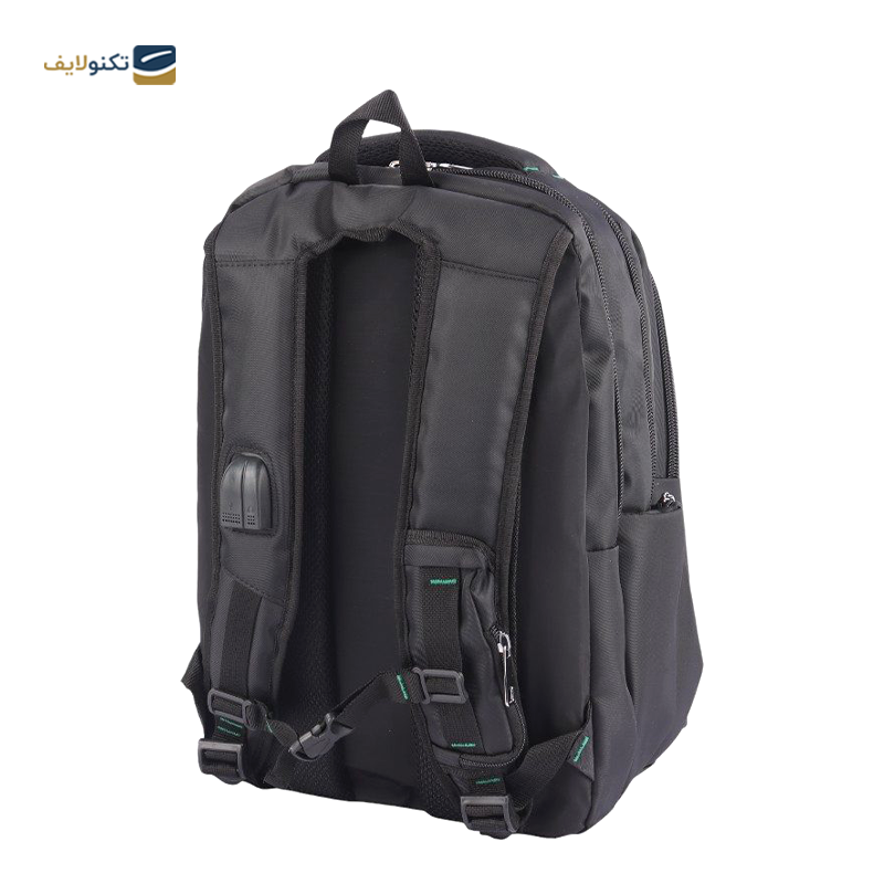 gallery-کوله پشتی لپ تاپ Gabol مدل MC-422 copy.png gallery-کوله پشتی لپ تاپ Gabol مدل MC-422 copy.png