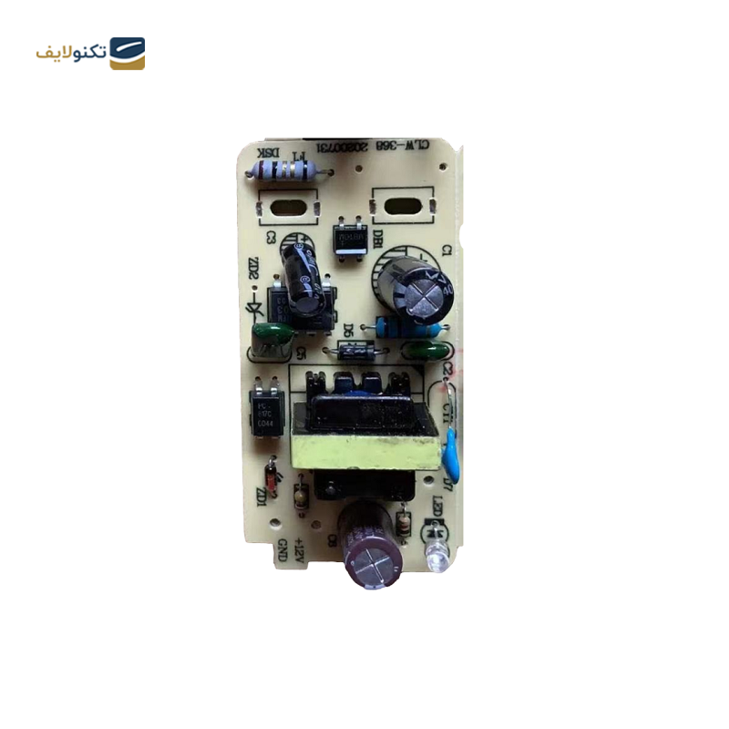 gallery-آداپتور مودم ایلون مدل EA9-gallery-2-TLP-62319_5e057e76-faa2-48f3-af01-e84f624ba9b6.png gallery-آداپتور مودم ایلون مدل EA9-gallery-2-TLP-62319_5e057e76-faa2-48f3-af01-e84f624ba9b6.png