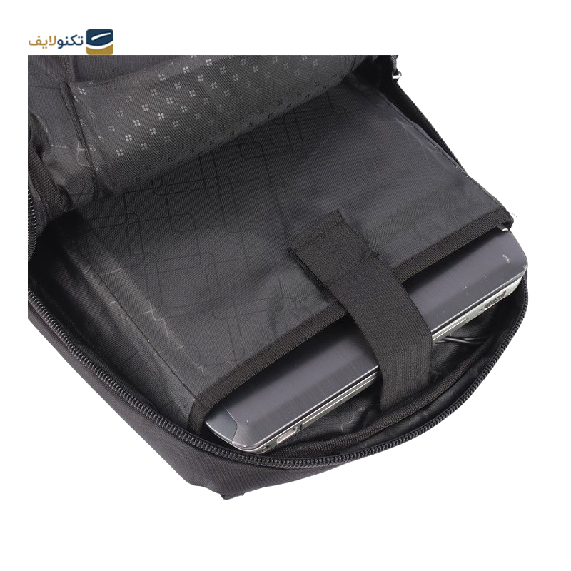 gallery-کوله پشتی لپ تاپ Benelton مدل MC-426 copy.png gallery-کوله پشتی لپ تاپ Benelton مدل MC-426 copy.png