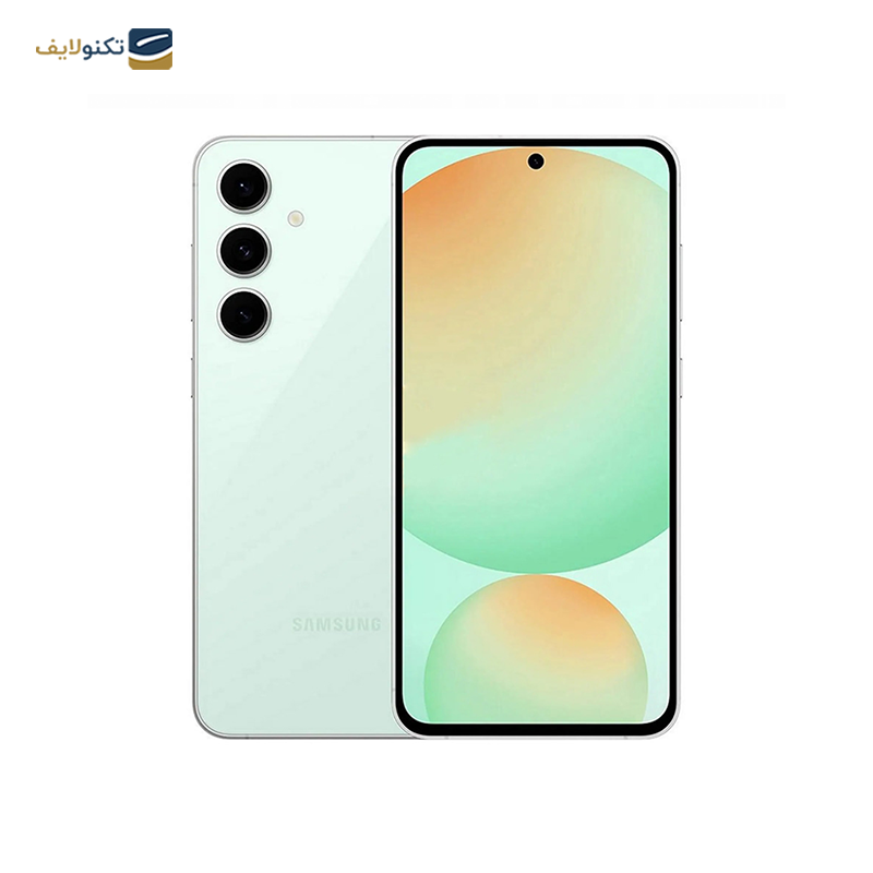 gallery-گوشی موبايل سامسونگ مدل Galaxy S24 FE ظرفیت 512 گیگابایت رم 12 گیگابایت copy.png gallery-گوشی موبايل سامسونگ مدل Galaxy S24 FE ظرفیت 512 گیگابایت رم 12 گیگابایت copy.png