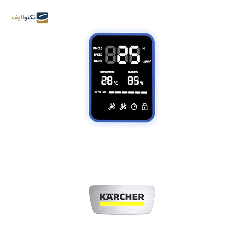 gallery-دستگاه تصفیه هوا کارچر مدل AF 100 copy.png gallery-دستگاه تصفیه هوا کارچر مدل AF 100 copy.png