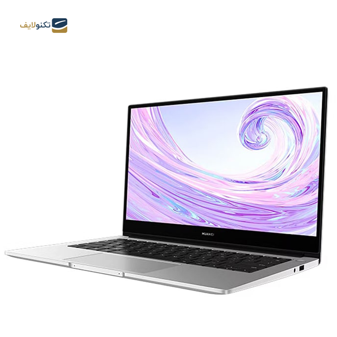 gallery-لپ تاپ 14 اینچی هوآوی مدل MateBook D14 – NBD-WDH9-gallery-2-TLP-6239_c5fef511-7e9c-4b66-831f-189496cf4204.png gallery-لپ تاپ 14 اینچی هوآوی مدل MateBook D14 – NBD-WDH9-gallery-2-TLP-6239_c5fef511-7e9c-4b66-831f-189496cf4204.png