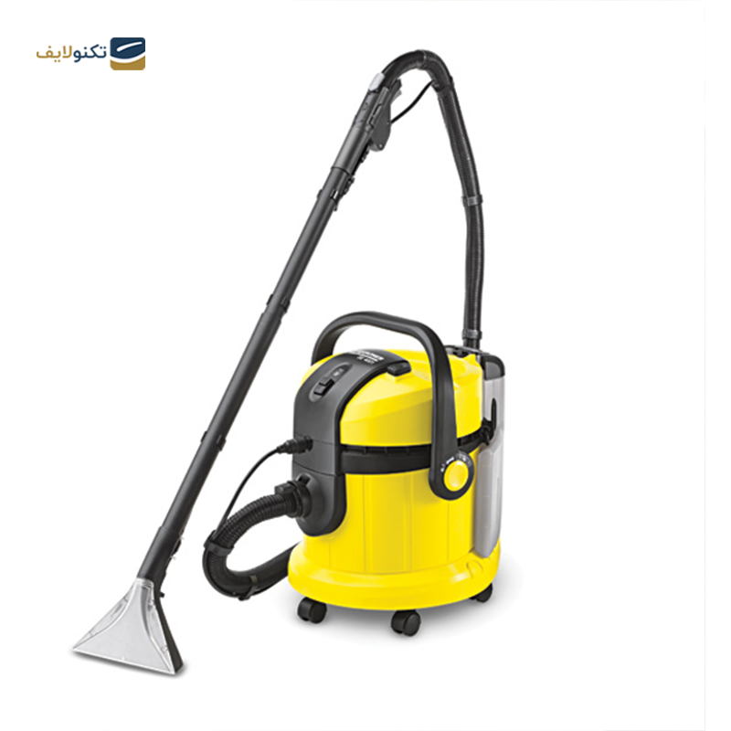 gallery-فرش شوی هنریچ مدل HTR8848 copy.png gallery-فرش شوی هنریچ مدل HTR8848 copy.png