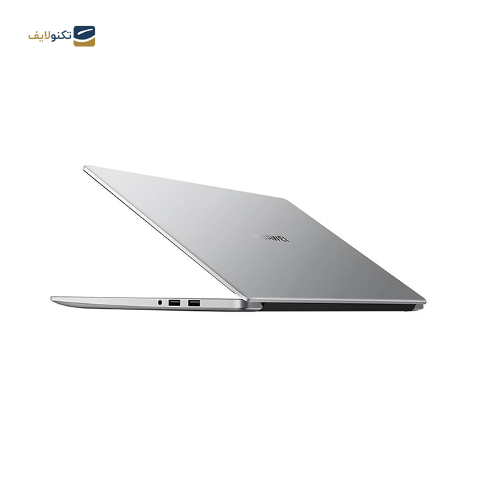 gallery-لپ تاپ 15.6 اینچی هوآوی مدل MateBook D15 -gallery-3-TLP-6241_6b0238ee-10d9-4fef-8d7c-5f543b4660a7.png gallery-لپ تاپ 15.6 اینچی هوآوی مدل MateBook D15 -gallery-3-TLP-6241_6b0238ee-10d9-4fef-8d7c-5f543b4660a7.png
