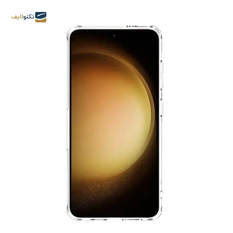 gallery- قاب گوشی iPhone 16 نیلکین NATURE TPU Pro Magnetic copy.png gallery- قاب گوشی iPhone 16 نیلکین NATURE TPU Pro Magnetic copy.png