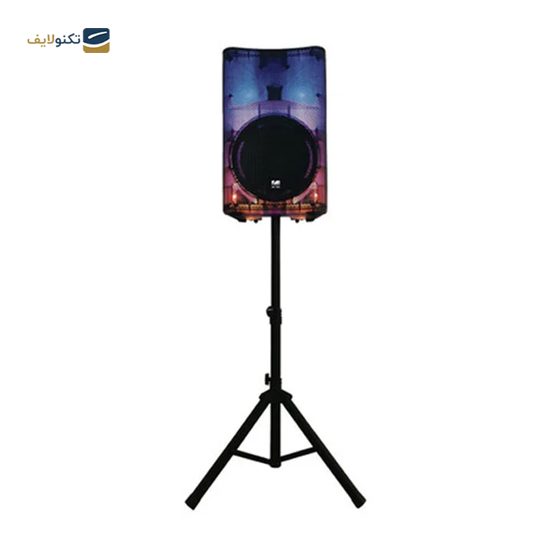 gallery-پارتی باکس کداک مدل PS-1821 copy.png gallery-پارتی باکس کداک مدل PS-1821 copy.png