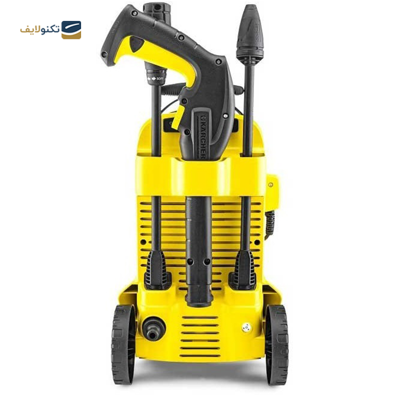 gallery-کارواش خانگی کارچر مدل K 3 copy.png gallery-کارواش خانگی کارچر مدل K 3 copy.png