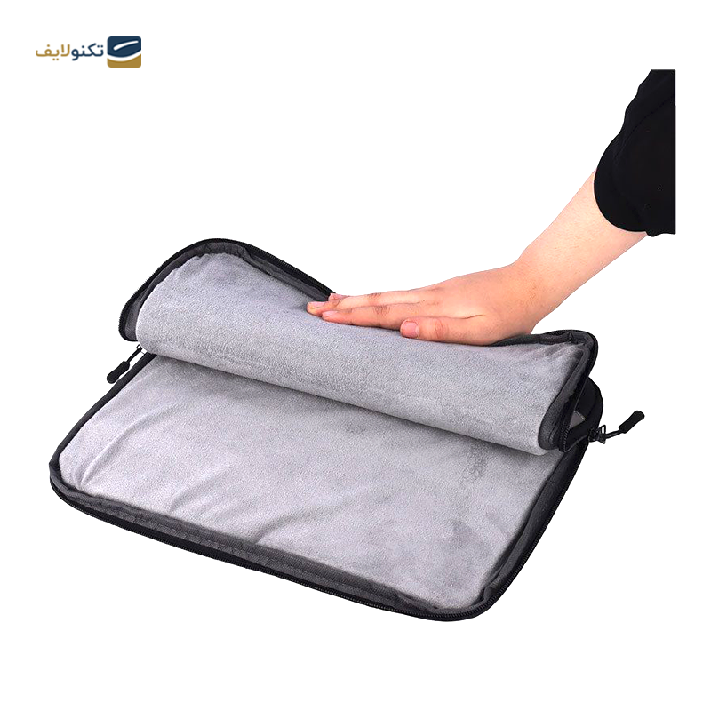 gallery-کاور لپ تاپ 13.3 اینچی مدل swonder  copy.png gallery-کاور لپ تاپ 13.3 اینچی مدل swonder  copy.png