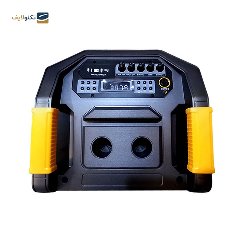 gallery-پارتی باکس کداک مدل RTS-4106 copy.png gallery-پارتی باکس کداک مدل RTS-4106 copy.png