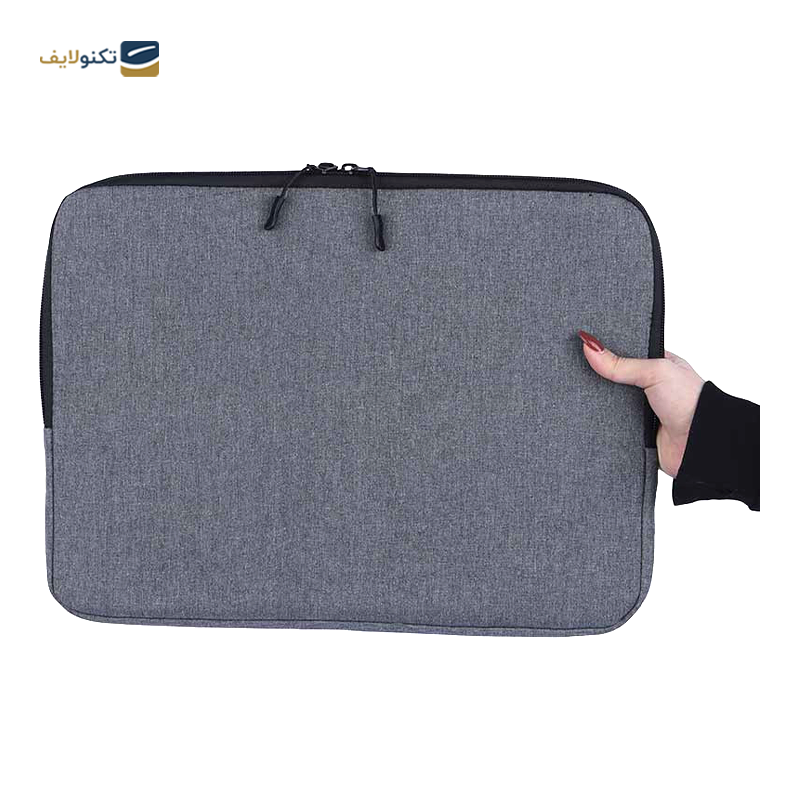 gallery-کاور لپ تاپ 15.6 اینچی مدل swonder copy.png gallery-کاور لپ تاپ 15.6 اینچی مدل swonder copy.png