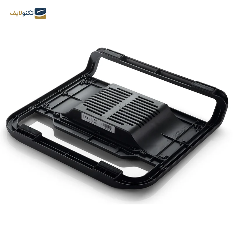 gallery-پایه خنک کننده لپ تاپ دیپ کول مدل WIND PAL MINI copy.png gallery-پایه خنک کننده لپ تاپ دیپ کول مدل WIND PAL MINI copy.png