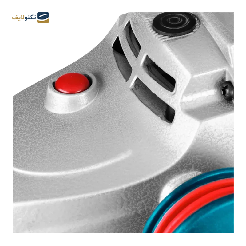 gallery-فرز برقی رونیکس مدل 3250 copy.png gallery-فرز برقی رونیکس مدل 3250 copy.png