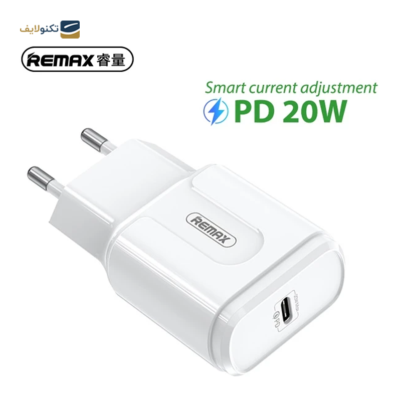 gallery-شارژر دیواری ریمکس مدل RP-U28 توان 30 وات copy.png gallery-شارژر دیواری ریمکس مدل RP-U28 توان 30 وات copy.png